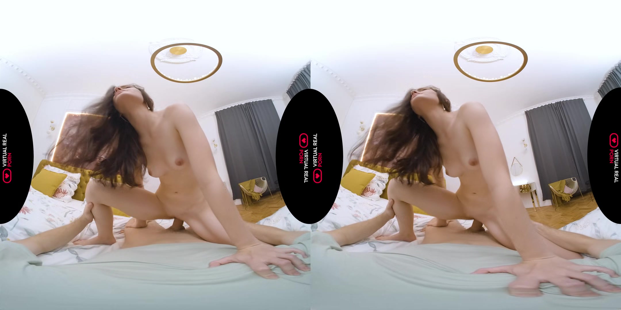 Girls' Night Canceled