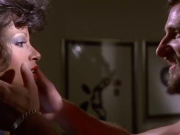 Samantha Fox, Vanessa del Rio, Arcadia Lake in classic xxx clip