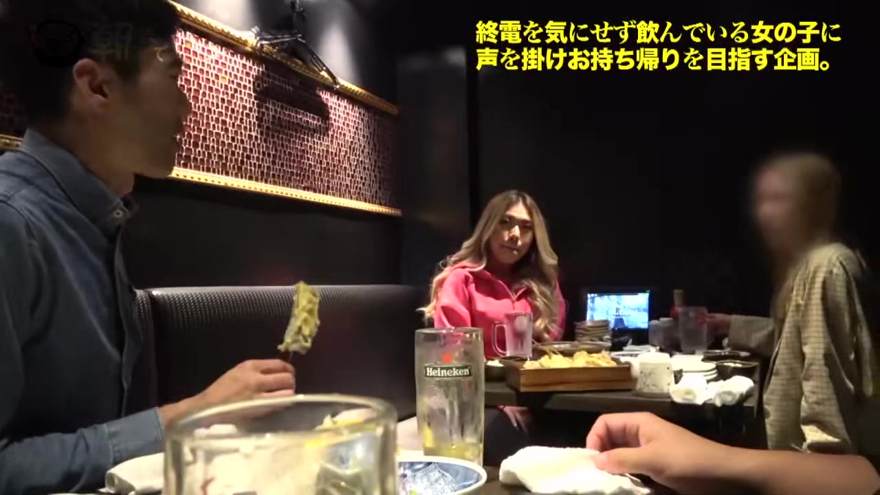 0010753_エッチ 柔乳 巨乳などが含まれている