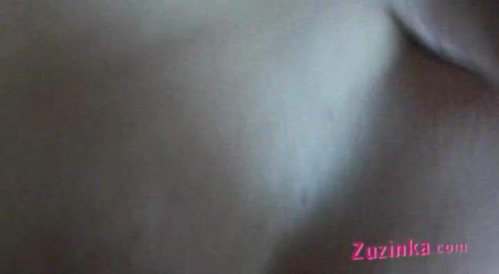 POV fuck and excellent facial.A lot ...
