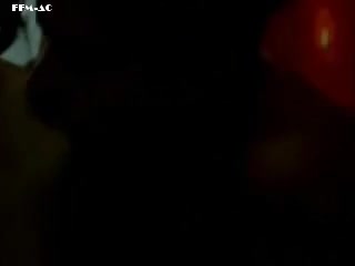 I and my girlfriend recorded a hot amateur video