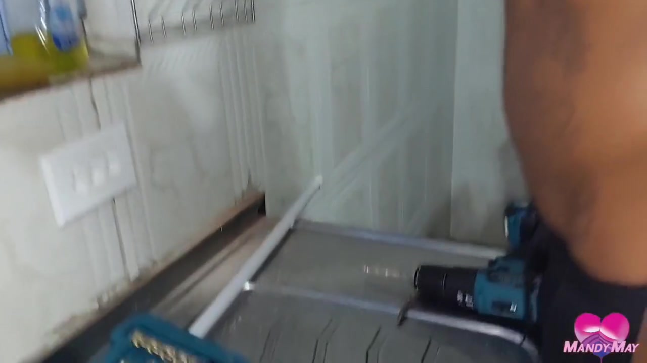 Eating My Asshole For Dinner Squirt