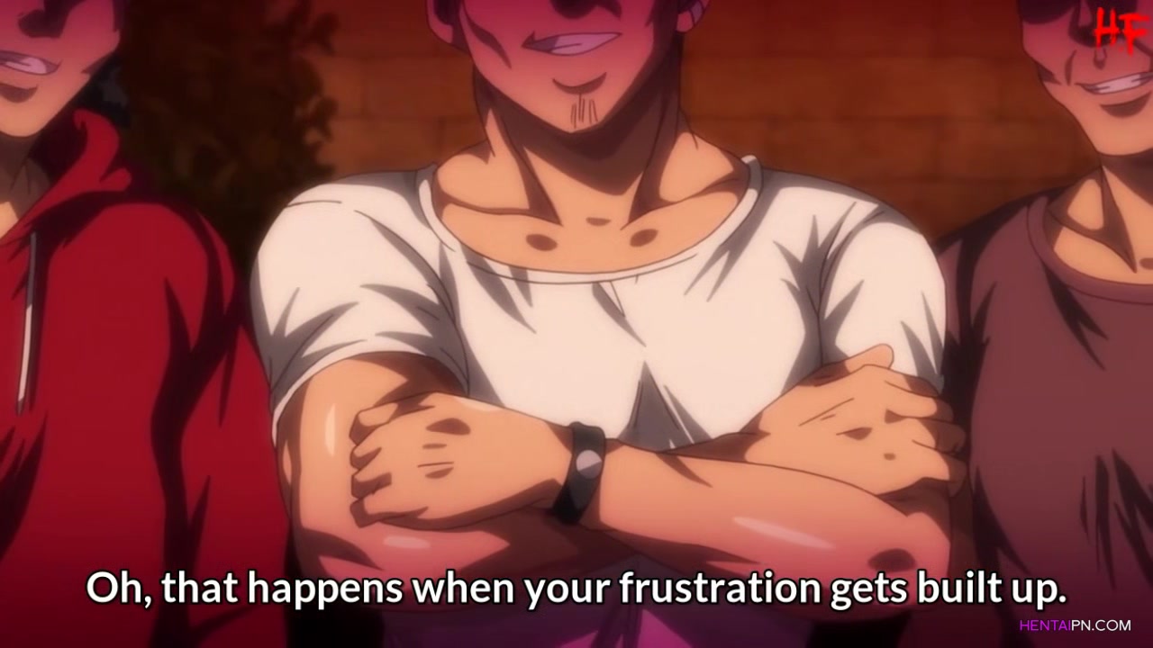 Isekai Yarisaa ***.***SUB