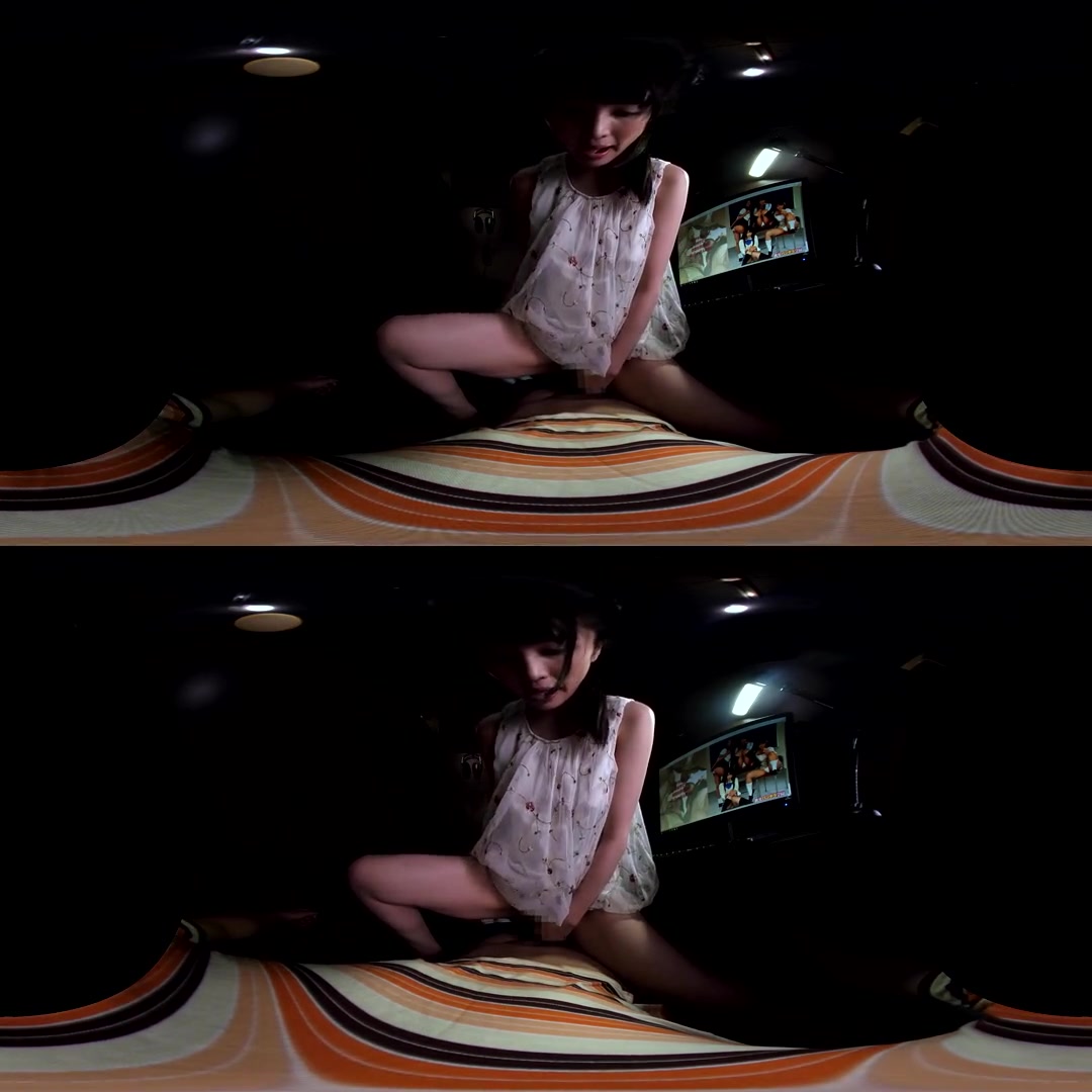 Misato Nonomiya in Misato Nonomiya Covert Sex at Internet Cafe - AromaPlanning