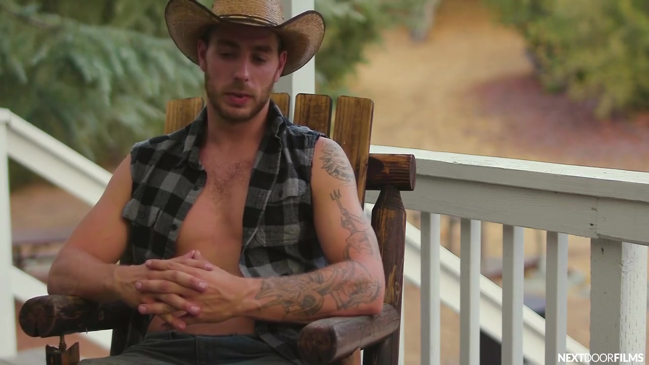 City Boy And That Summer In Full 51 Min Movie Hunk College Dicks Down Beefy Straight Country Boy