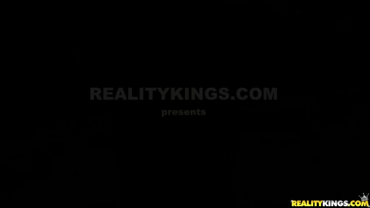 Dirty Laundry - RealityKings with Tyler Steel, Madison