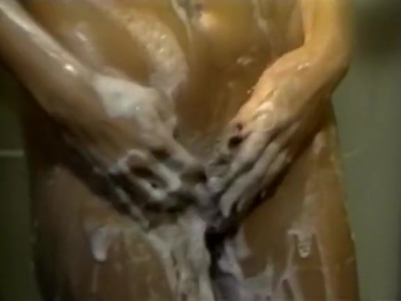 Aurora, Candy Samples, Christy Canyon in classic porn site
