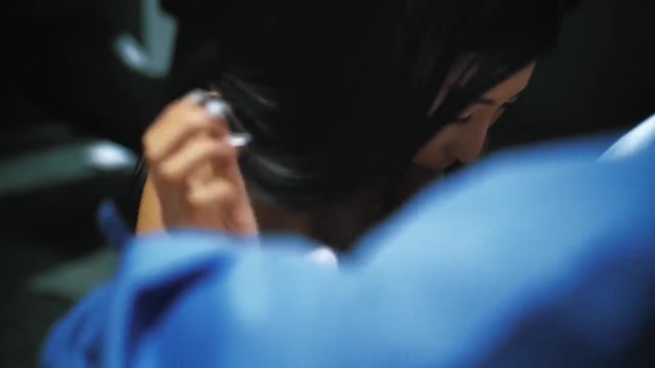 Emiri Momota And Insatiable Slut In Sexy Asian Girl Taking Load After Load Inside Her Pussy - Insatiable Cum Slut Creampie 7 Min