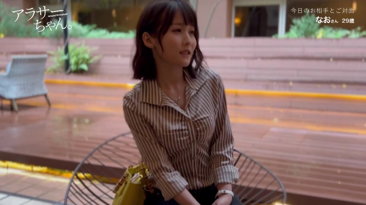 0009560_デカ乳 アクメ 可愛いなどが含まれている