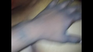 fuck session live