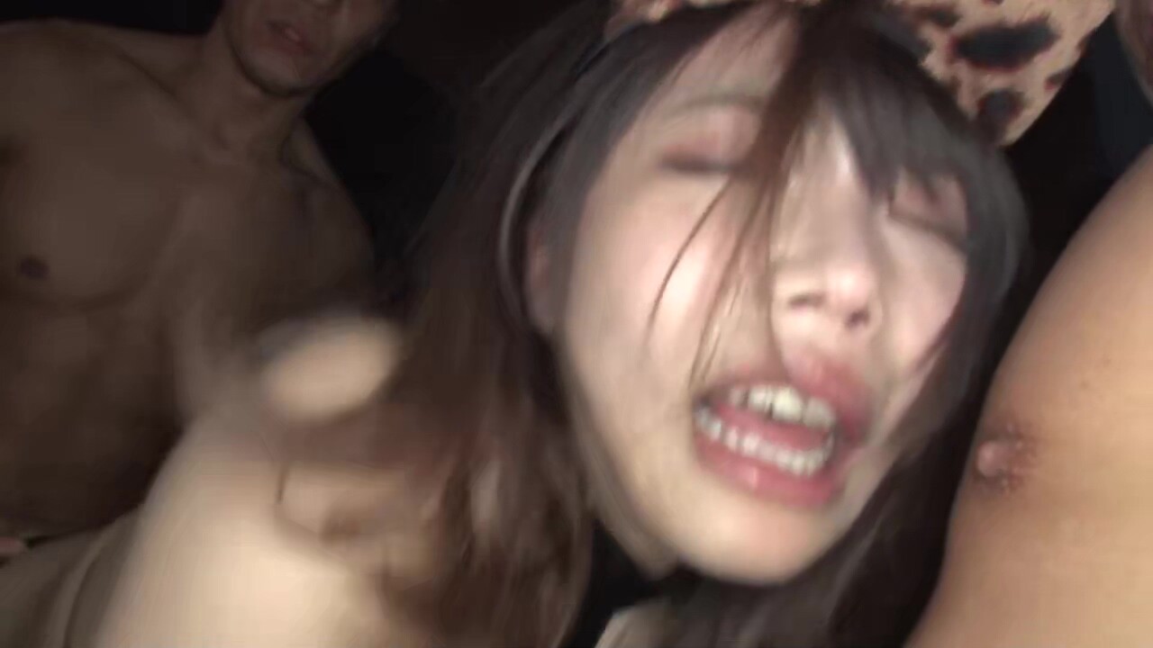 0009772_ボイン 激カワ 聖水などが含まれている