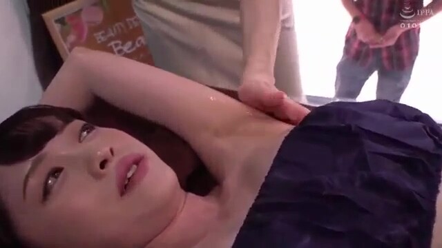 Japanese-sex-toto-845