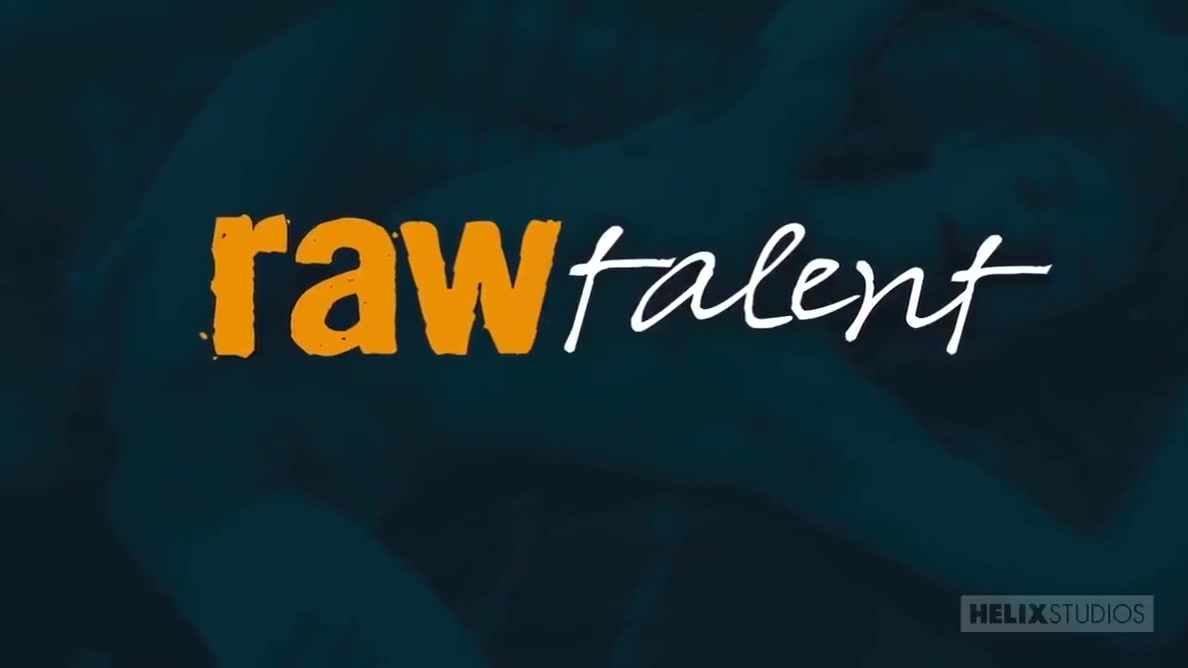 Bare Talent raw