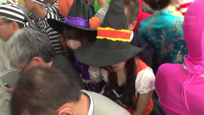 Japanese-sex-toto-569