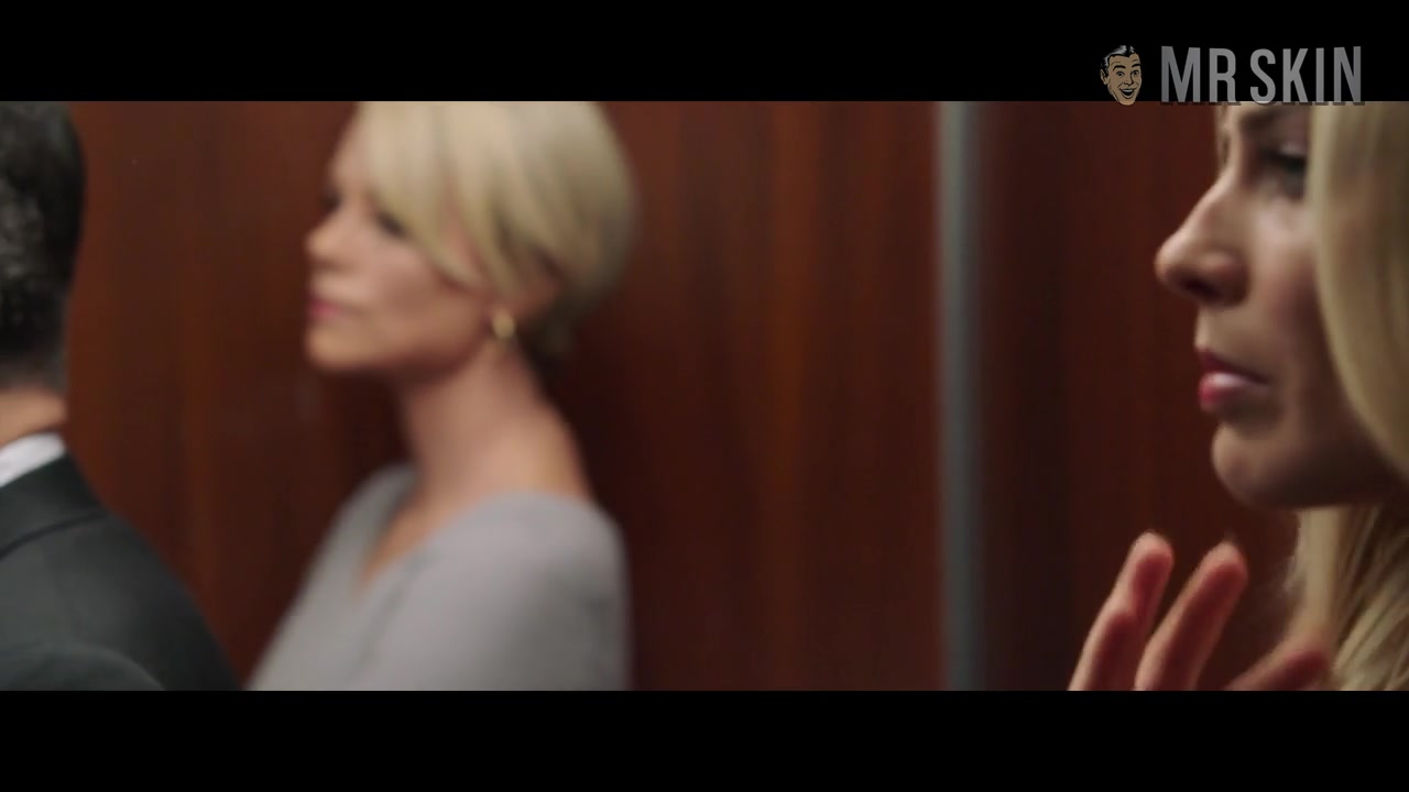 Where To See The 2020 Oscar Nominees Nude - Mr.Skin