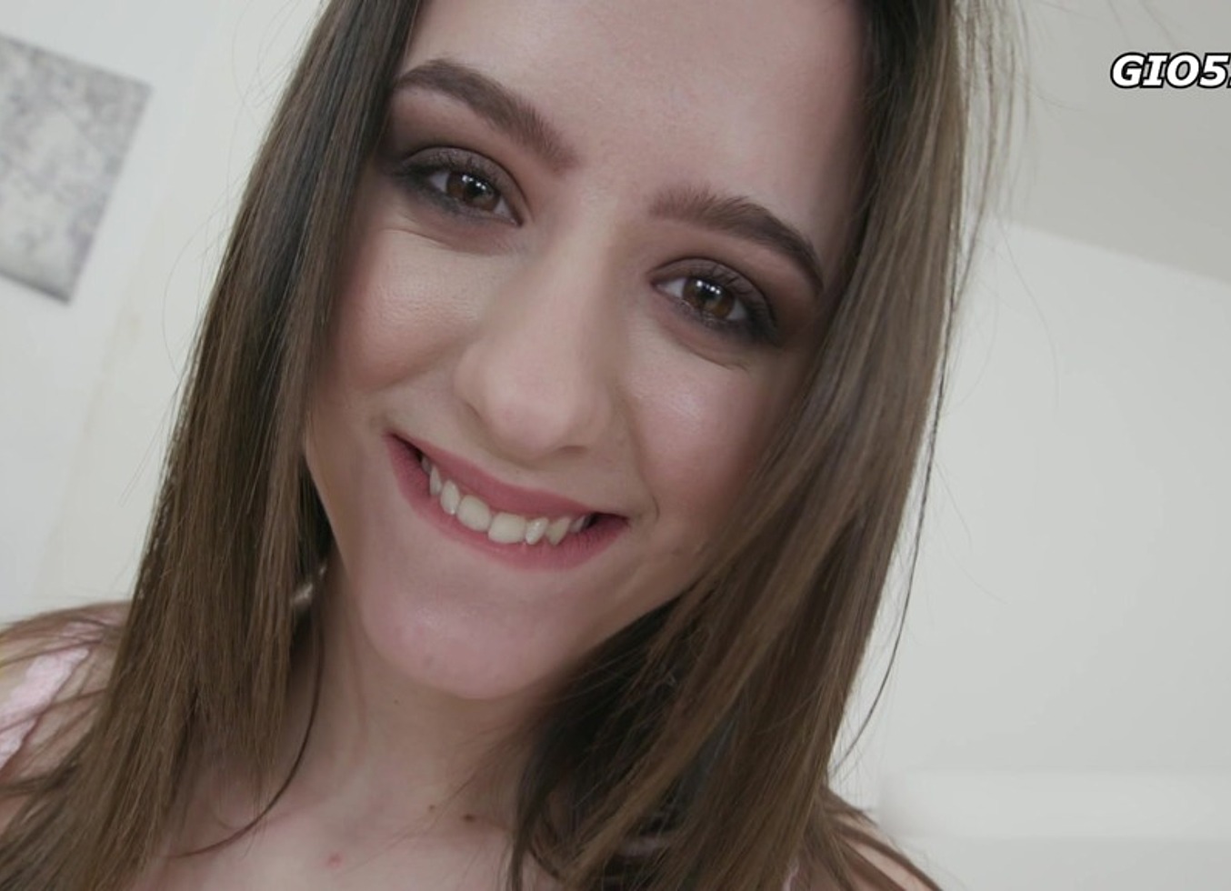 The Best Off Gabriella Lati #2, Anal Fisting, Balls Deep, Dap