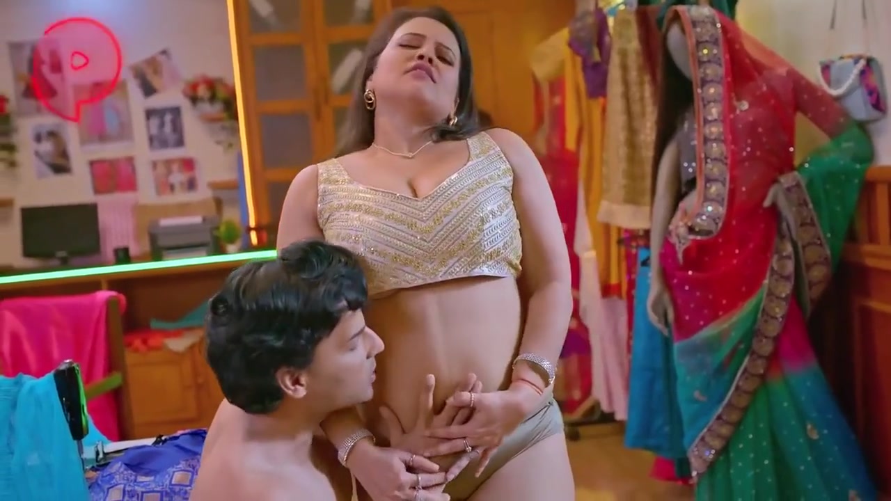 Putla 2023 Ep1-3 Primeplay Hot Hindi Web Series