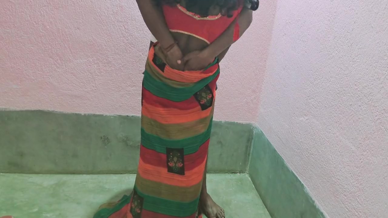 Pakistani Girls Mms Clip Video Public Live By Ex-boyfriend