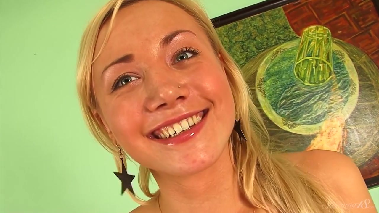 Indunn M Strips Off And Fingers Her Pussy For You To Watch!