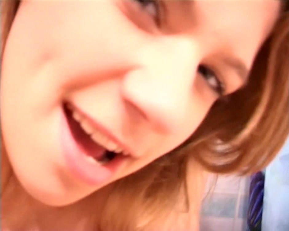 Judy & Katrin & Oksana in group fucking is what these nude students 18+ like