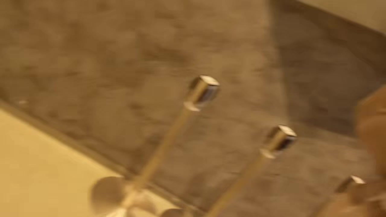 0012051_不倫 接吻 ディープキスなどが含まれている
