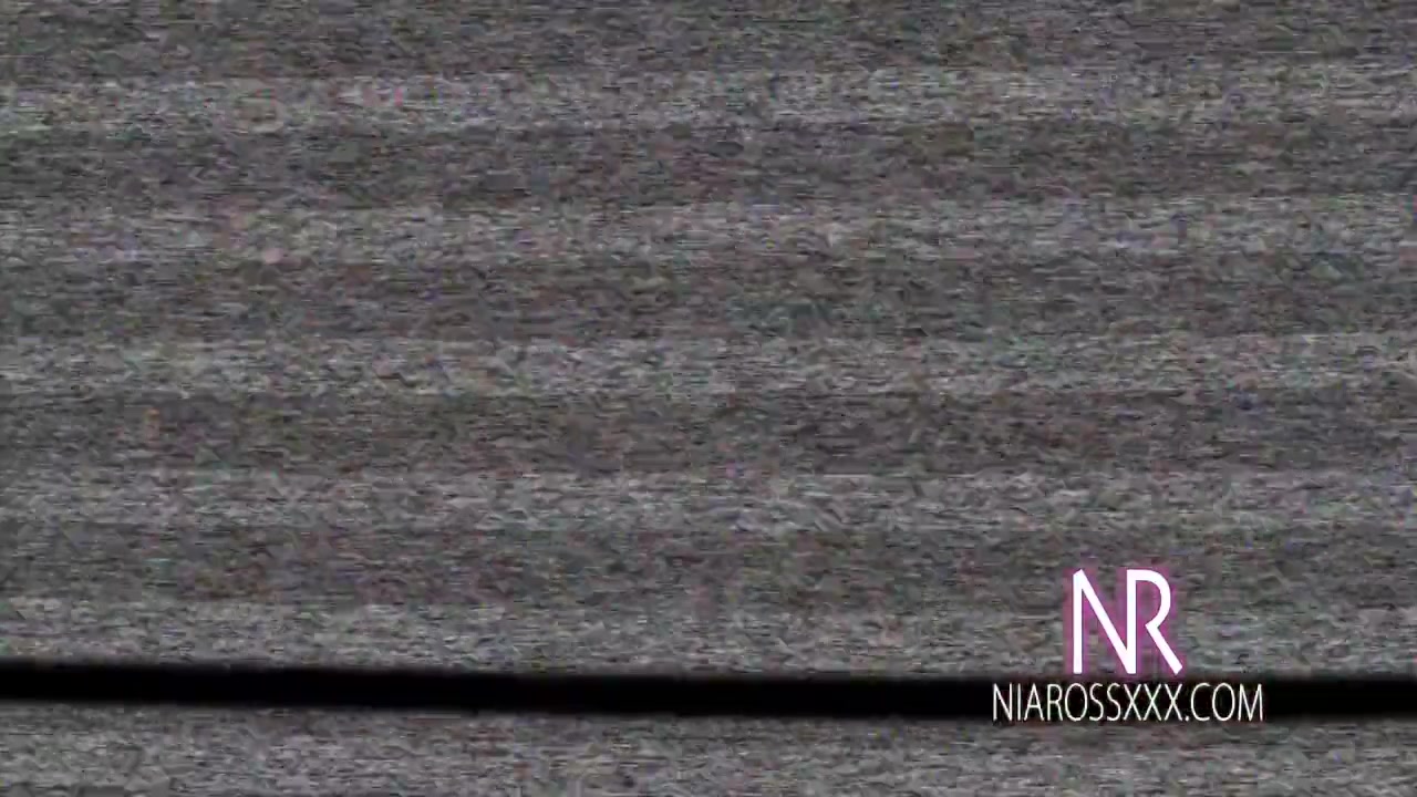 An 80s Sex Tape - Sex Movies Featuring Niarossxxx