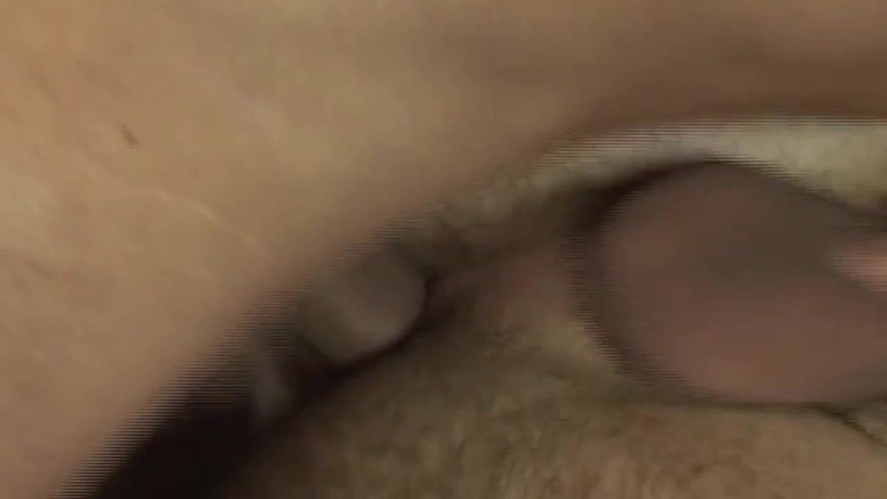 Thomas Lee In Glad Encounters 2 Couple Of Twinks Suck Each Others Cocks Until They Cum In Their Mouths