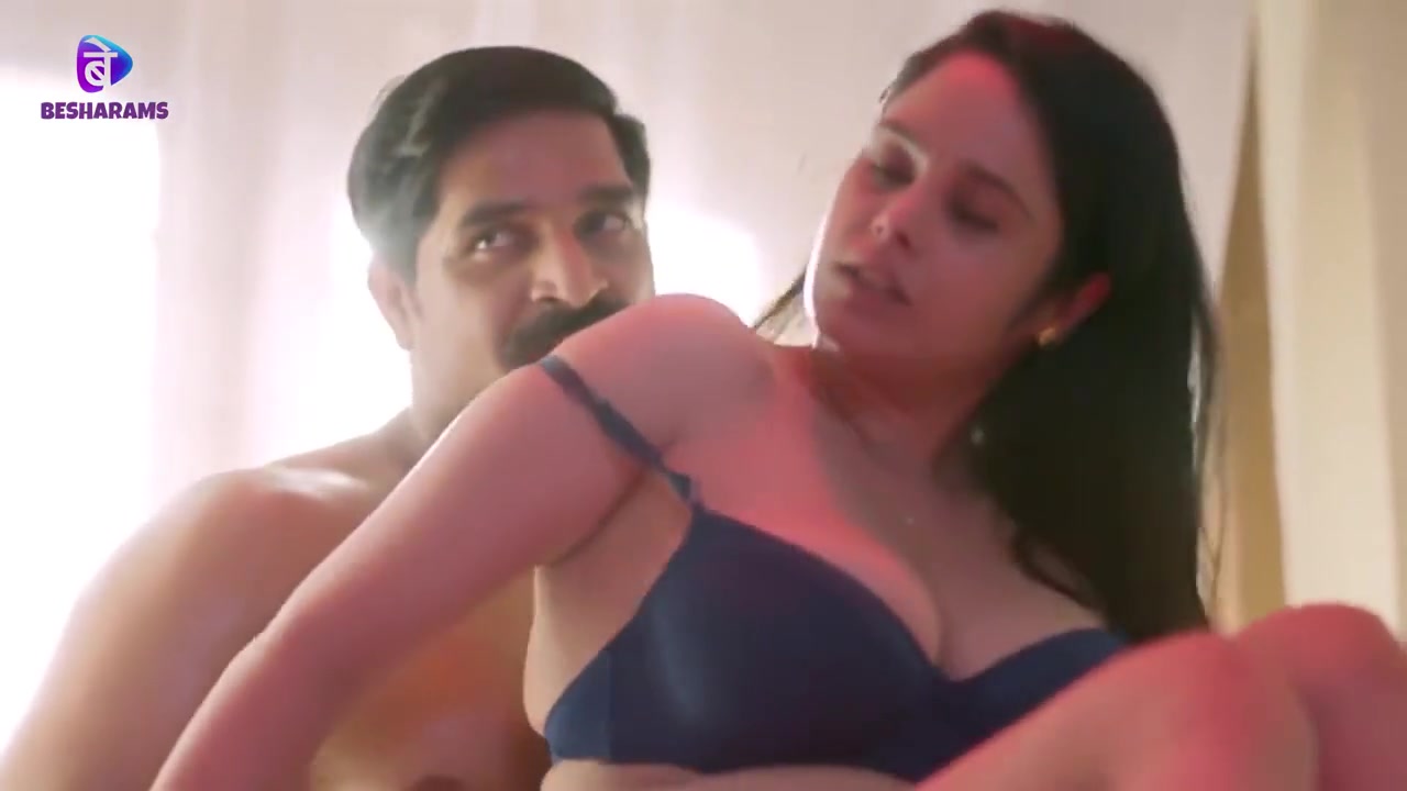 Horny Sex Scene Big Tits Great Only For You