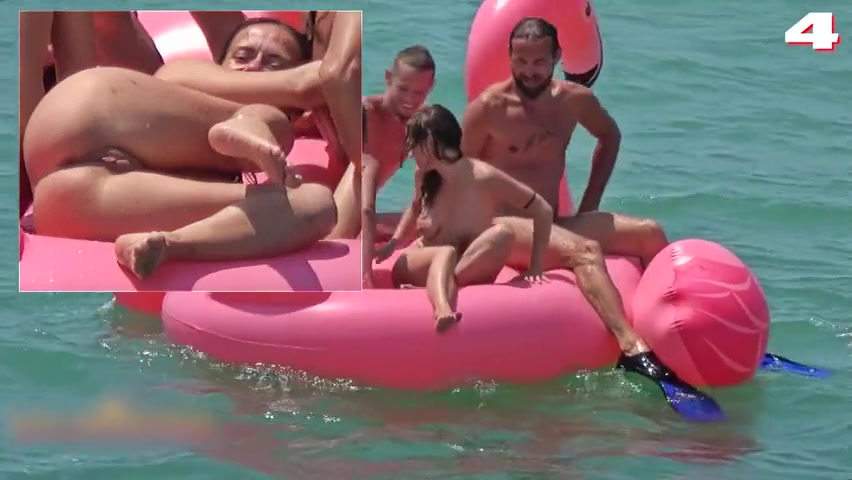 Best Porn Clip Outdoor Best Uncut