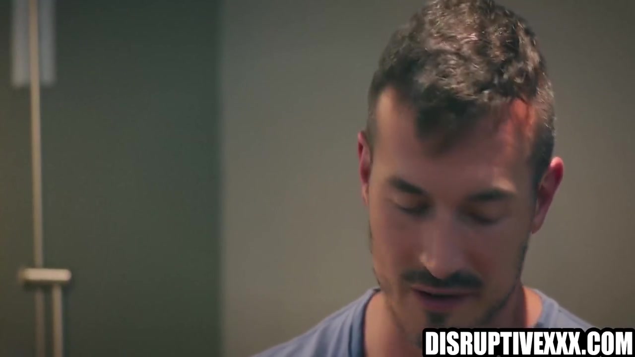Gay Producer Fucked Him In Ass & Mouth With Derek Kage