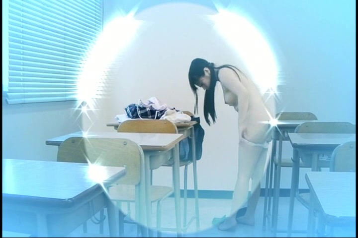 Amateur Japanese Video