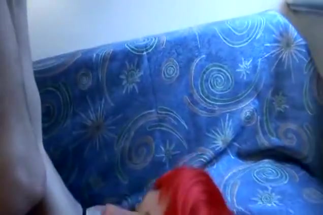 Alt ladyboy hottie Filled Her Gap By A filthy guy