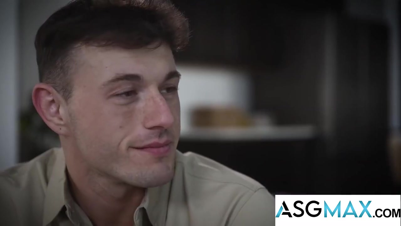 Ryder Owens And Drew Valentino - Wants To Be Used Once More By Toxic