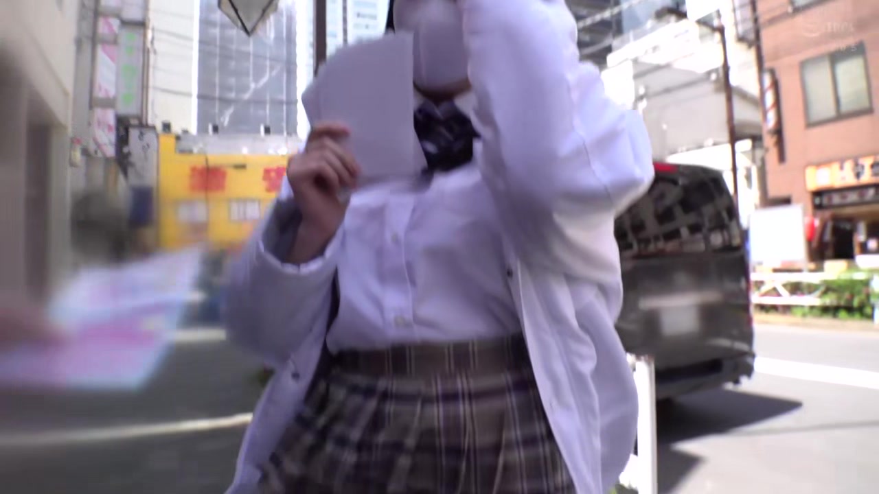 0008025_エッチ 美女 巨乳などが含まれている