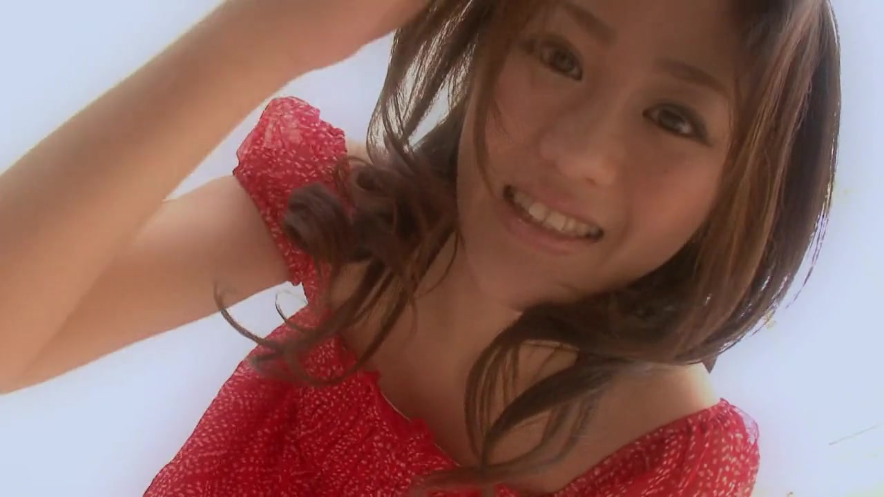 Sweet Asian model gets shared by two guys by Asian vibrators