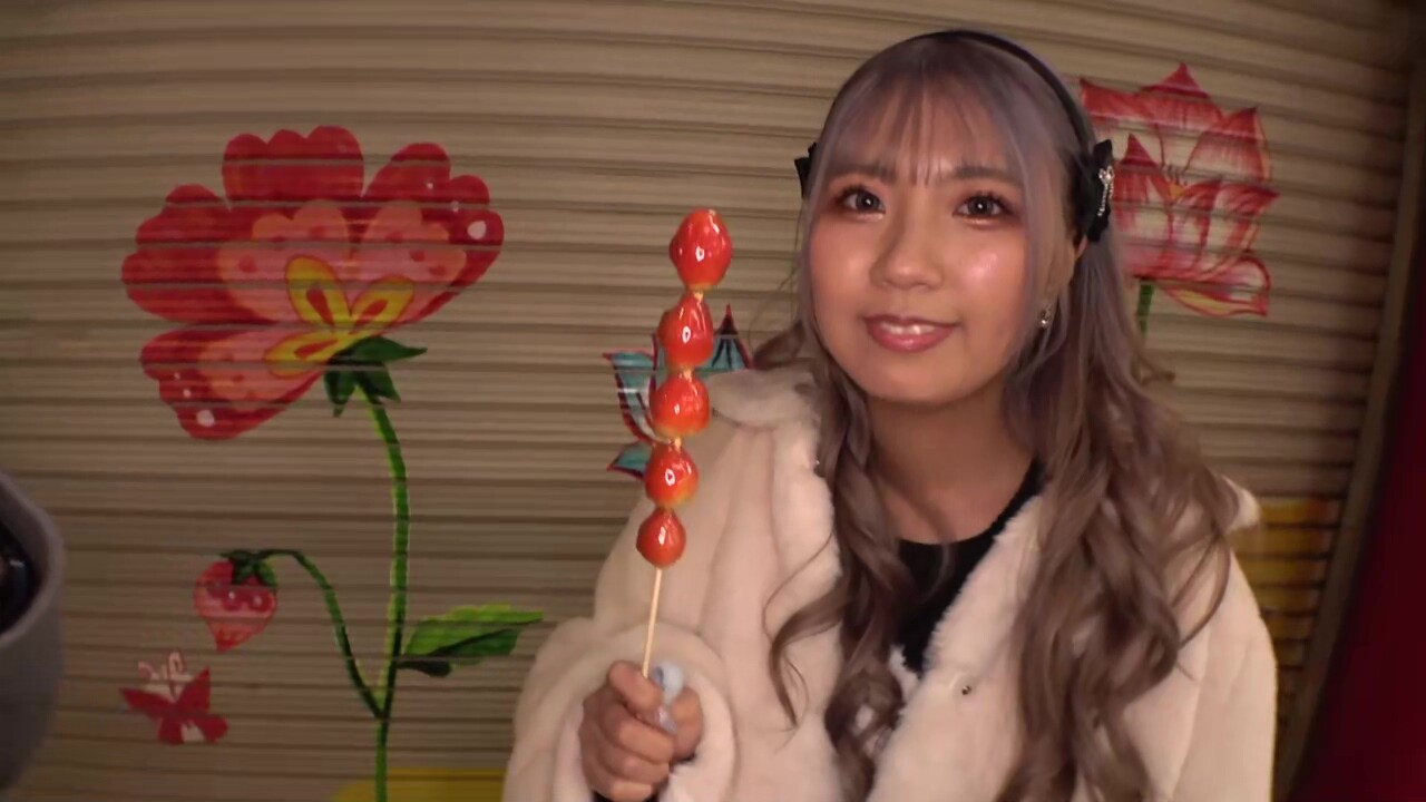 0012035_かわいい 着衣セックス 可愛いなどが含まれている