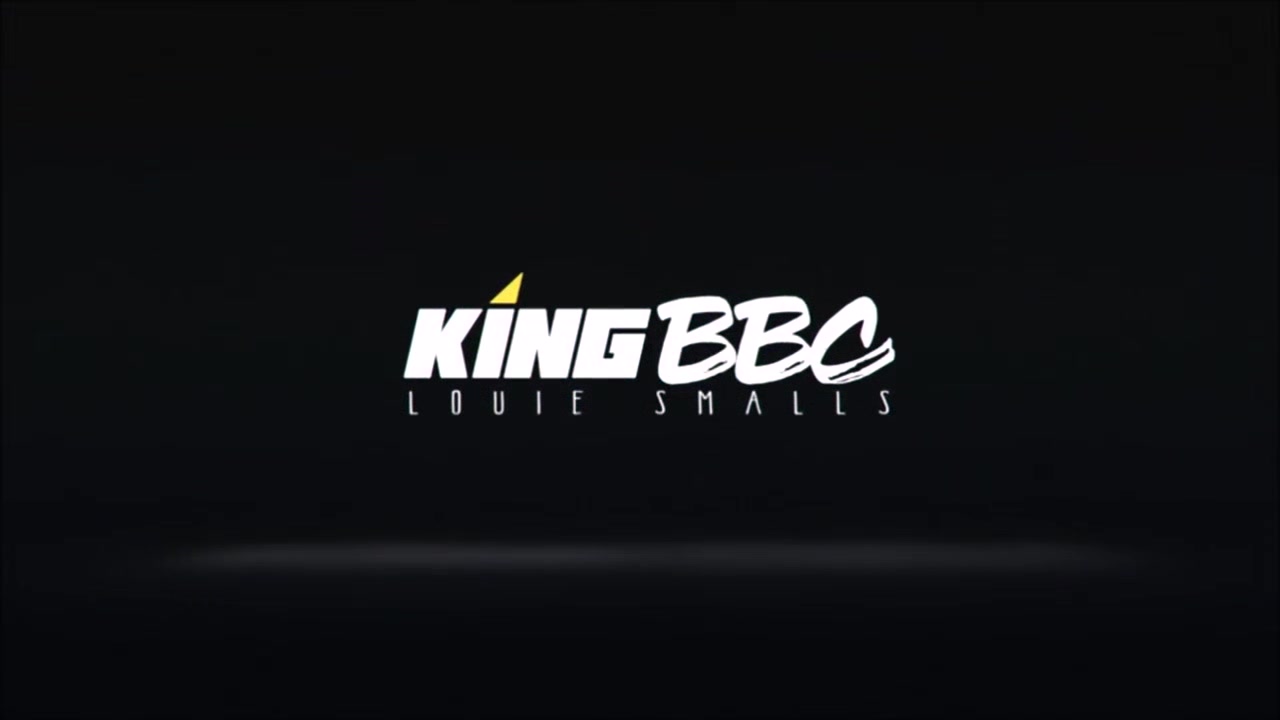 PAWG MILF Somali Rose at KingBBC