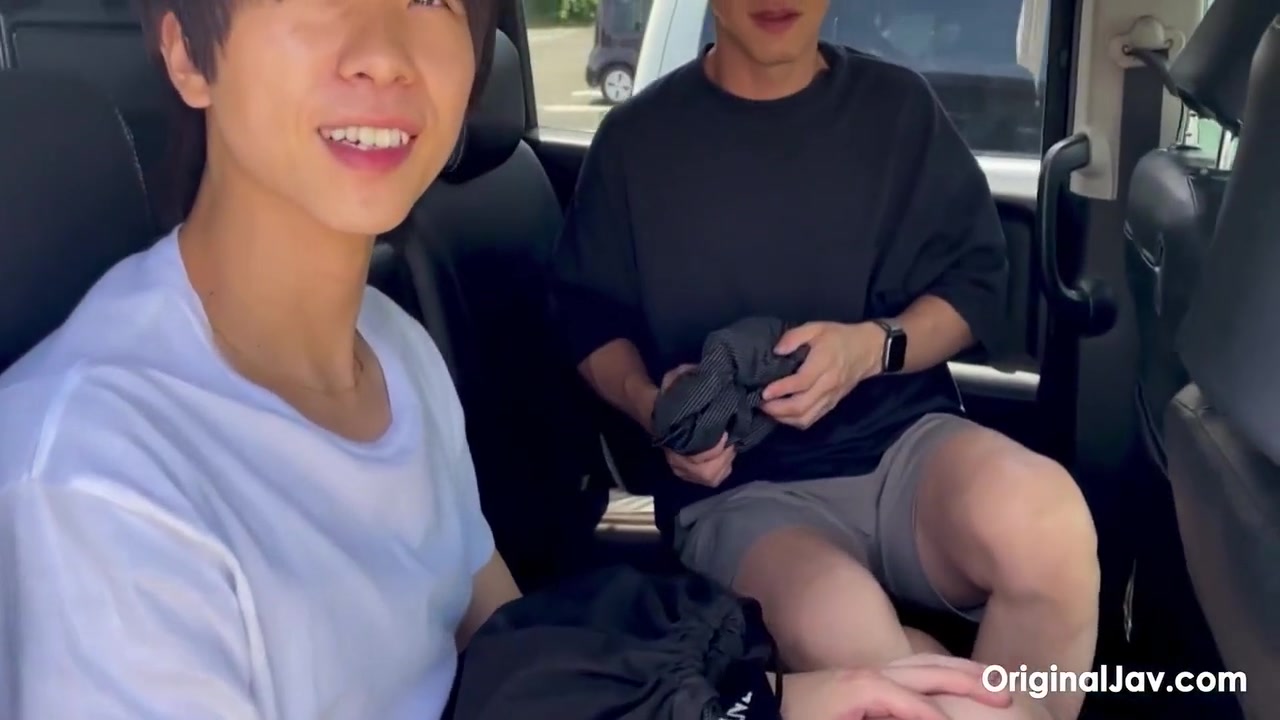 Cumming On Asians Big Boobs For Ogjav