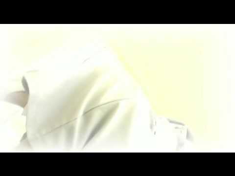 Asian Japanese Video