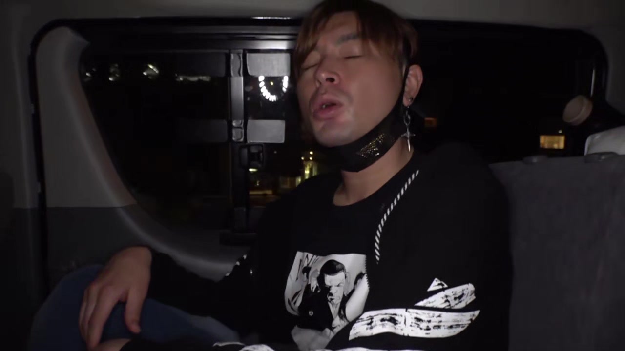 0009689_エステティシャン デカパイ 乳首舐め手コキ ほか