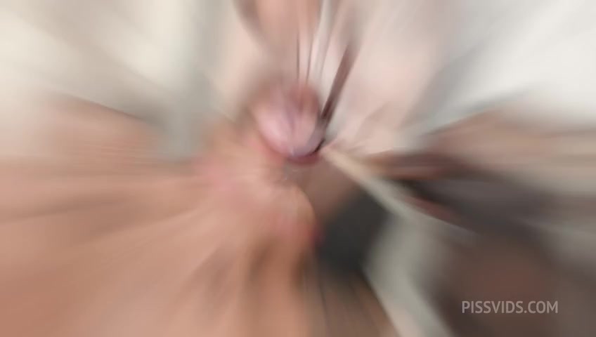 Black Pee Matter, Avery Jane, 3on1, BBC, ATM, DAP, Rough Sex, Big Gapes, ButtRose, Pee Drink, Squirt, Creampie Swallow GIO2111 - PissVids