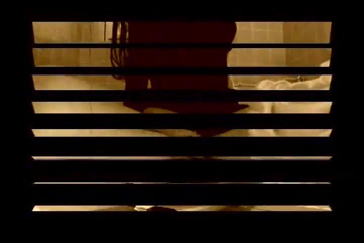Amateur Japanese Movie