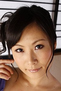 Yuna Shirosaki