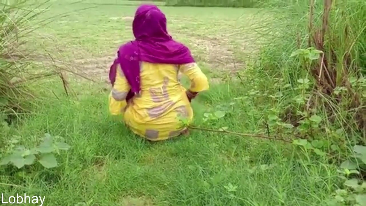 Mymovie47-lobhayati-indian Desire-public-s01-ep01