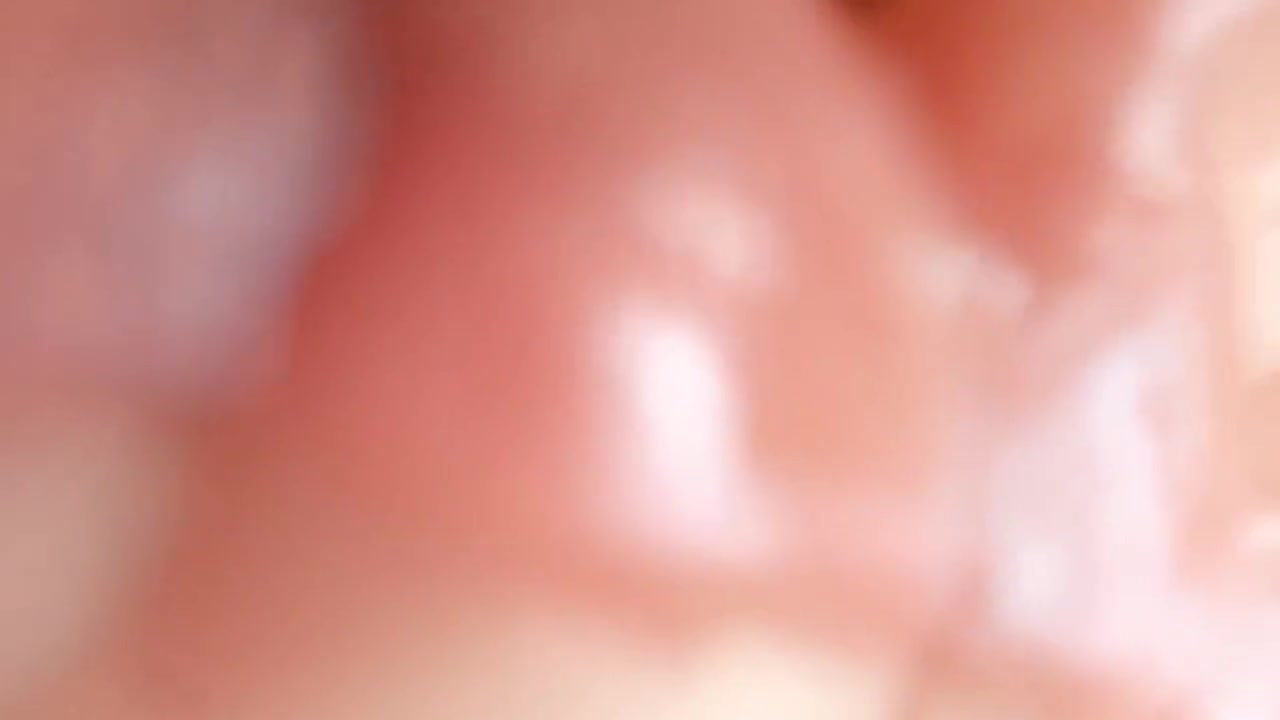 Horny Venezuelan Stepsister Strips Naked To Shower And Fuck Her Perverted Stepbrother With Big Cock