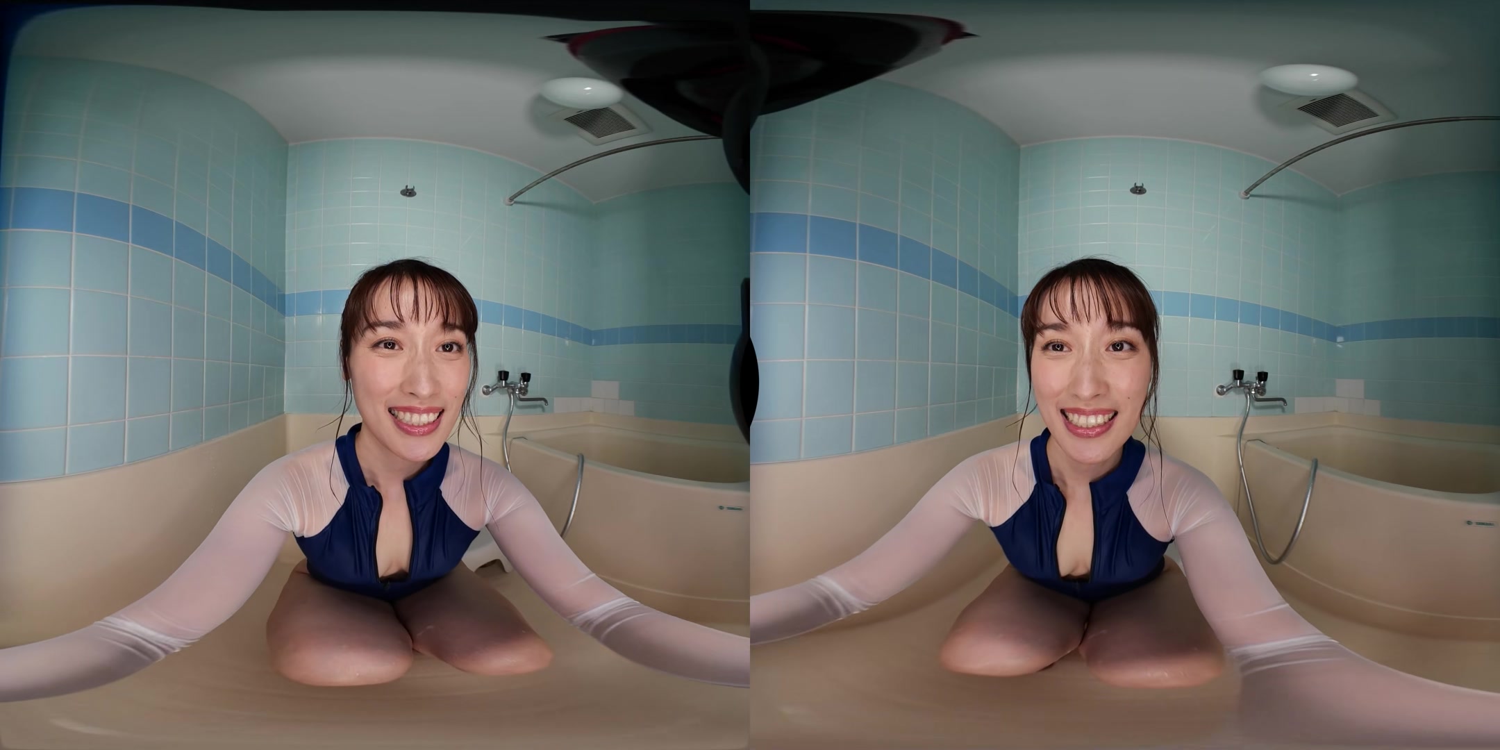 Yuki Hayami - Apartment Days! Guest 186 Yuki Hayami, Side B - FANTASTICA
