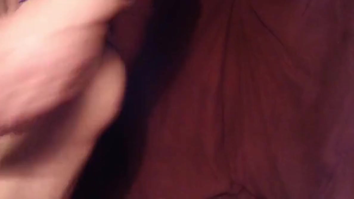 Xxxprecumdrip Copyright Tiny Tight Jockstrap Xxx Cumshot 8 Inch Uncut Cock Precum Dripping Solo Male Masterbation Orgasm Cum