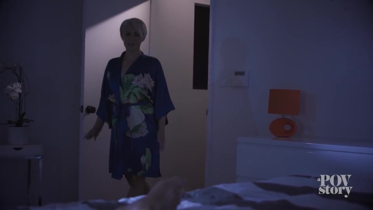 Keeping Them Close - Teaser