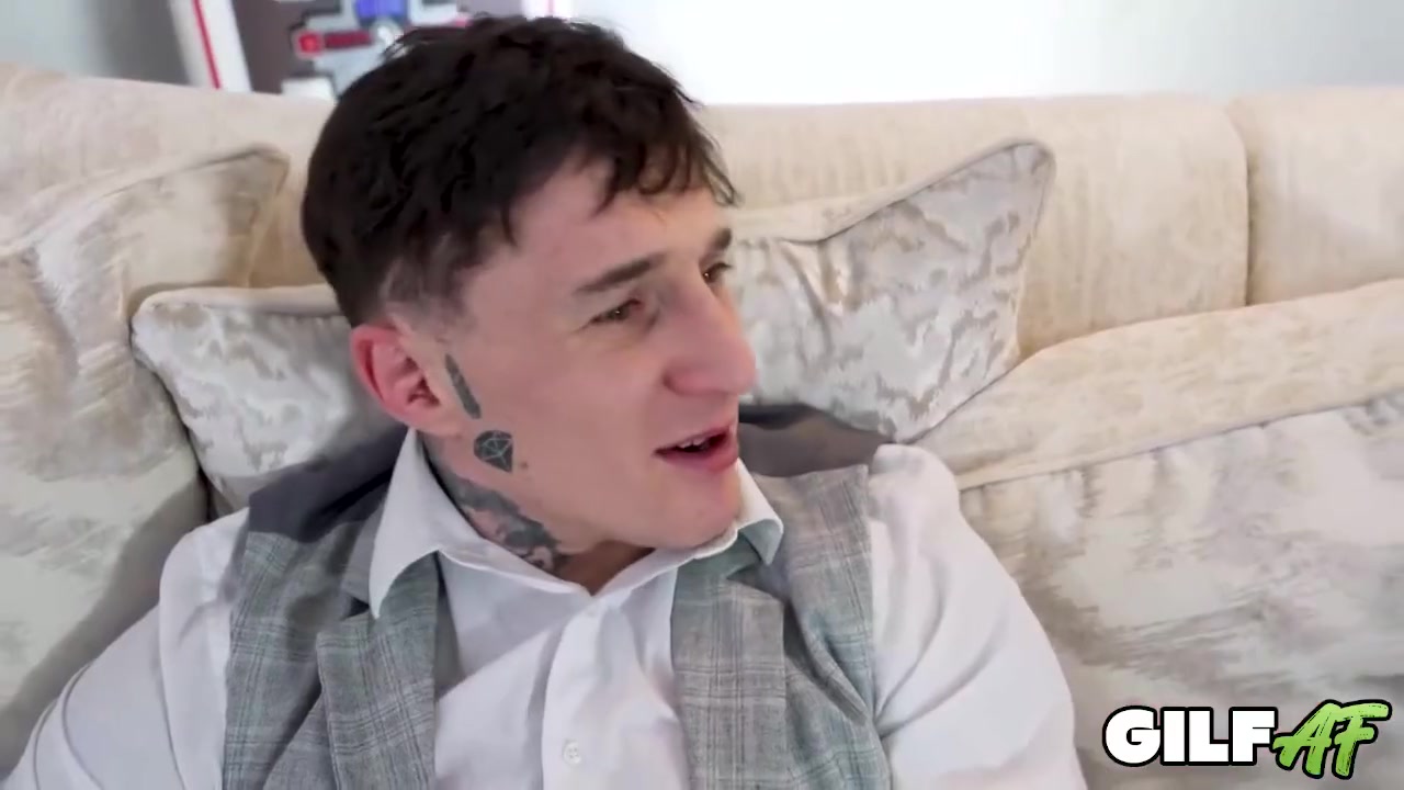 Crazy Adult Clip Oldy Try To Watch For Will Enslaves Your Mind