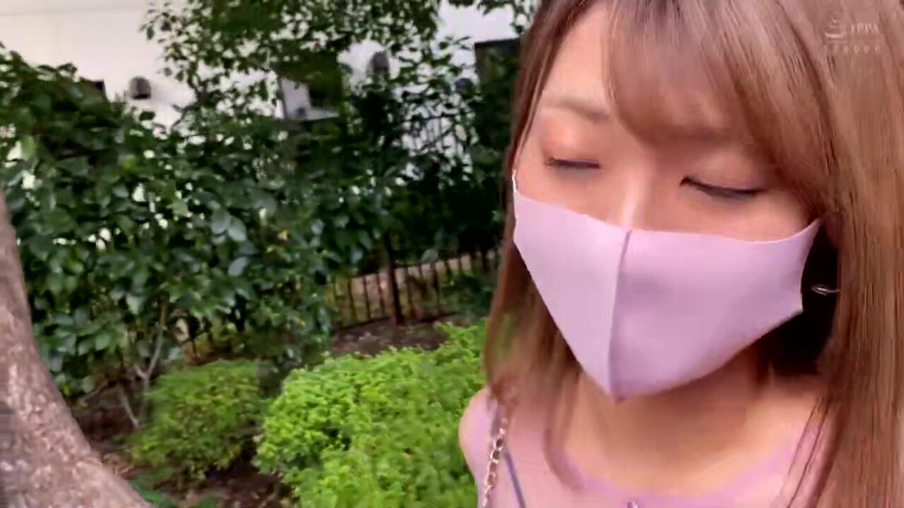0005940_ちっぱい 背面騎乗位 口内射精などが含まれている